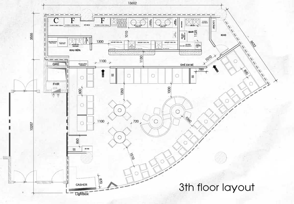 Buildingers_ review image