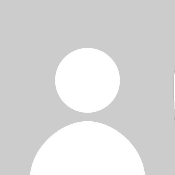 James review image