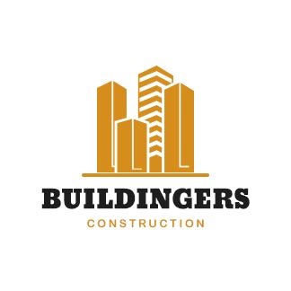 Buildingers_ review image